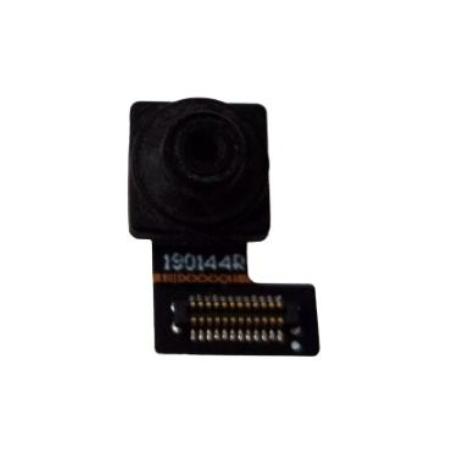 FLEX CON CAMARA FRONTAL 8MPX PARA  K41S LM-K410  