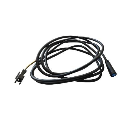 CABLE CENTRAL PARA  DUAL MAX