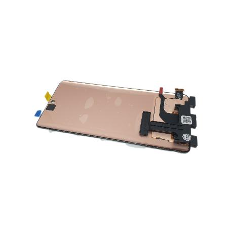 PANTALLA LCD + TÁCTIL PARA  V30 PRO 5G V2319 - NEGRA - CALIDAD OLED