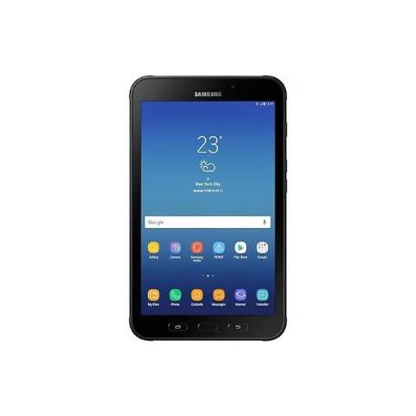 SAMSUNG GALAXY TAB ACTIVE 2 T395 4G 16GB NEGRO - BUEN ESTADO 