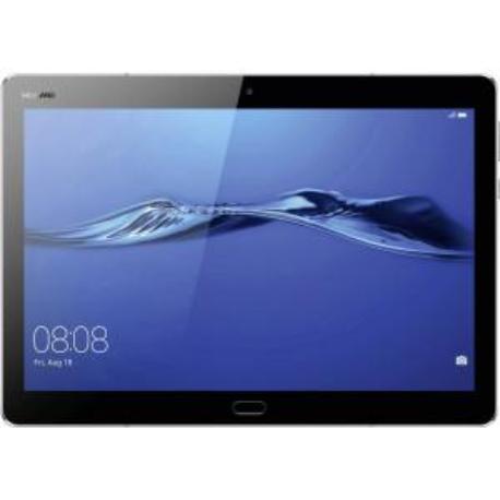 HUAWEI MEDIAPAD M3 LITE 10.0" 32GB LTE BAH-L09 NEGRA - MUY BUEN ESTADO