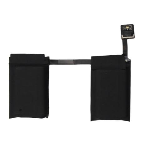 BATERIA PARA CAJA DE CARGA  PRO SERIE 1 DE 8461 MAH 