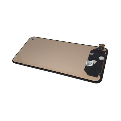 PANTALLA LCD + TÁCTIL PARA  PHONE (1) - NEGRA - CALIDAD OLED