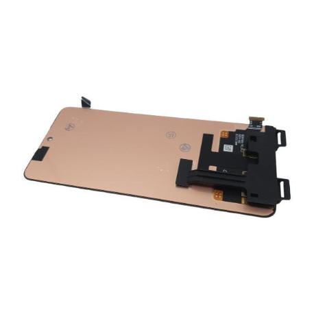 PANTALLA LCD + TÁCTIL PARA  GT NEO 3 RMX3561 - NEGRA - CALIDAD INCELL