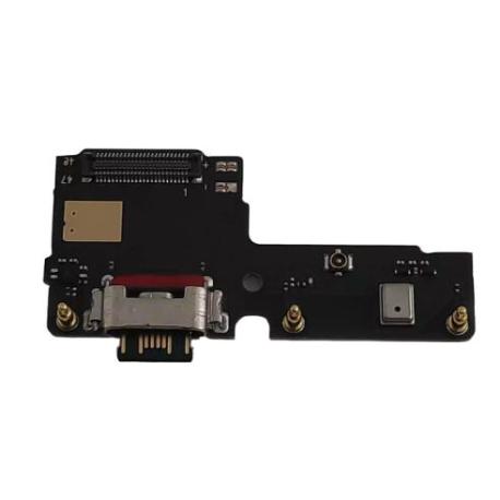 MODULO CON CONECTOR DE CARGA PARA CUBOT P80