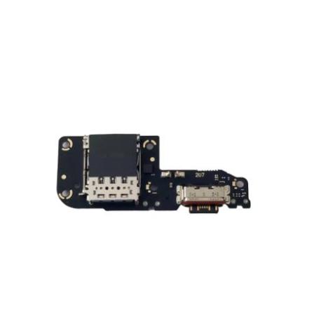 MODULO CON CONECTOR DE CARGA PARA POCO F5 5G