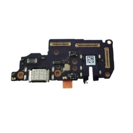 MODULO CON CONECTOR DE CARGA PARA NORD CE 4 LITE 5G