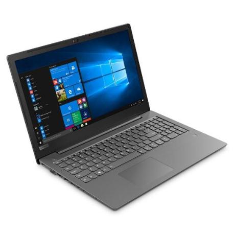 PORTATIL LENOVO V330-14 , INTEL I5-8250U 8GB 128GB SSD, 14" - BUEN ESTADO