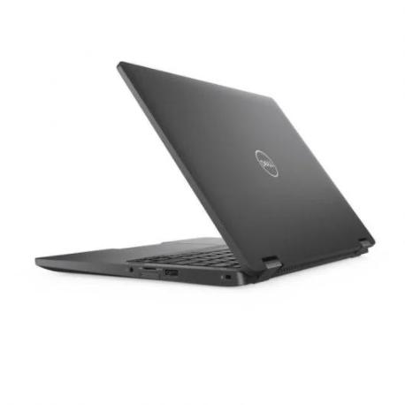 PORTATIL DELL LATITUDE 5300 I5-8365U 8GB 256GB SSD - TECLADO ESPAÑOL Y CARGADOR