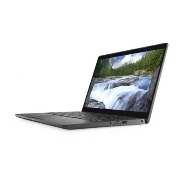 PORTATIL DELL LATITUDE 5300 I5-8365U 8GB 256GB SSD - TECLADO ESPAÑOL Y CARGADOR