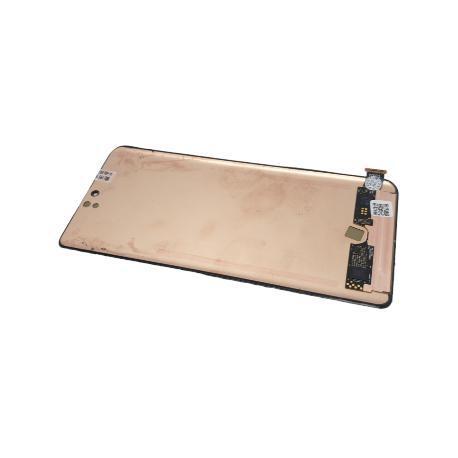 PANTALLA LCD + TÁCTIL PARA  X60 PRO V2046 - NEGRA - CALIDAD INCELL