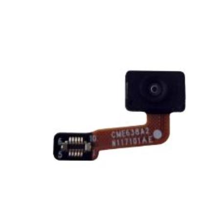 SENSOR DE HUELLA PARA  8 4G RMX3085