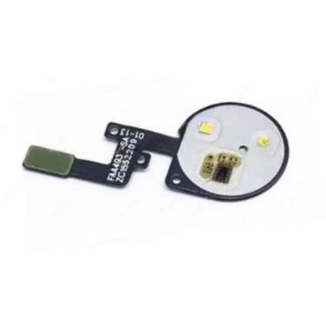 FLEX FLASH PARA  10T CPH2415