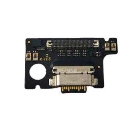 MODULO CON CONECTOR DE CARGA PARA PAD 6 PRO