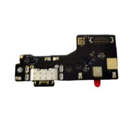 MODULO CON CONECTOR DE CARGA PARA REDMI 13