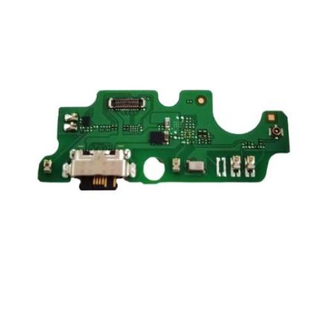 MODULO CON CONECTOR DE CARGA PARA 305I