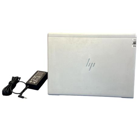 PORTATIL HP 830 G5 13.3 I5-8350U 8GB 256GB SSD - TECLADO ESPAÑOL Y CARGADOR