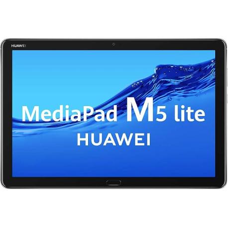 Huawei MediaPad M5 lite...