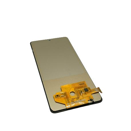 PANTALLA LCD Y TACTIL PARA 10 LITE - INCELL