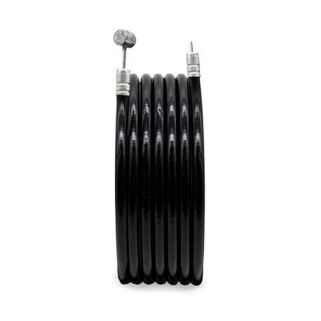 CABLE DE FRENO PARA  K2 