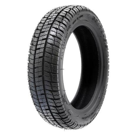 NEUMÁTICO TUBELESS OFFROAD 60/70-6,5 PARA PATINETE ELÉCTRICO