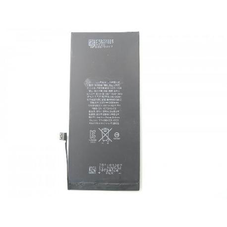 BATERIA PARA8 PLUS DE 2691MAH