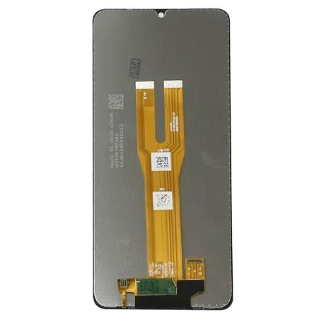 PANTALLA LCD + TÁCTIL PARA  GALAXY A06 SM-A065 - NEGRA