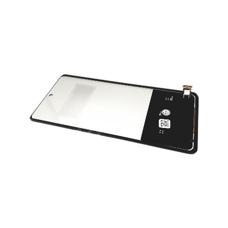 PANTALLA LCD + TÁCTIL PARA  X90 PRO V2242A - NEGRA - CALIDAD INCELL