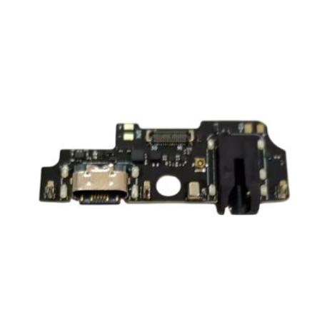 MODULO CON CONECTOR DE CARGA PARA  N55, N55 PRO