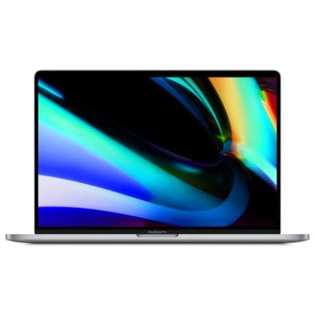 APPLE MACBOOK PRO 2019 - INTEL CORE I5-8279U 8GB 512GB SSD 13  PULGADAS - QWERTY - BUEN ESTADO