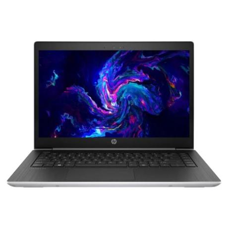 HP 440 G5 I3-7100U, 8GB, 128GB SSD - CON CARGADOR - WINDOWS 10 COA - BUEN ESTADO 