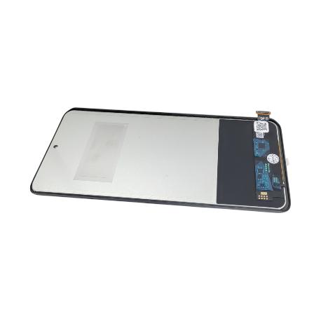 PANTALLA LCD + TÁCTIL PARA  13 ULTRA 2304FPN6DC - NEGRA - CALIDAD INCELL