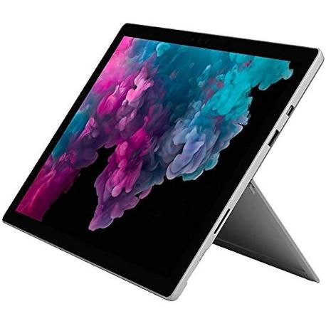 Microsoft Surface Pro 6...