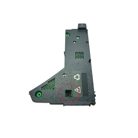 FUENTE DE ALIMENTACIÓN ADP-400FR PARA PLAYSTATION 5