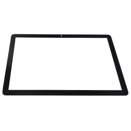 PANTALLA DE CRISTAL PARA  KINDLE FIRE HD 10 2023