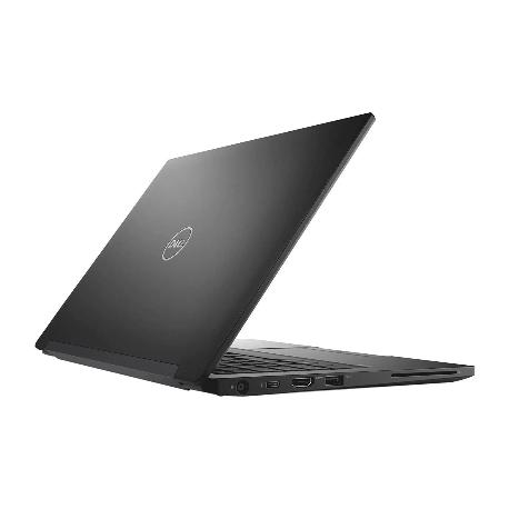 DELL LATITUDE 7390 I5 8350U 8GB 256SSD 13.3 PULGADAS FHD TACTIL - CARGADOR - W10P COA - BUEN ESTADO