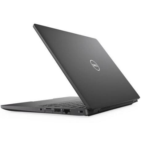 DELL LATITUDE 7320 I5 1145G7 16GB 256SSD 13.3 PULGADAS FHD - CARGADOR - W10P COA - BUEN ESTADO