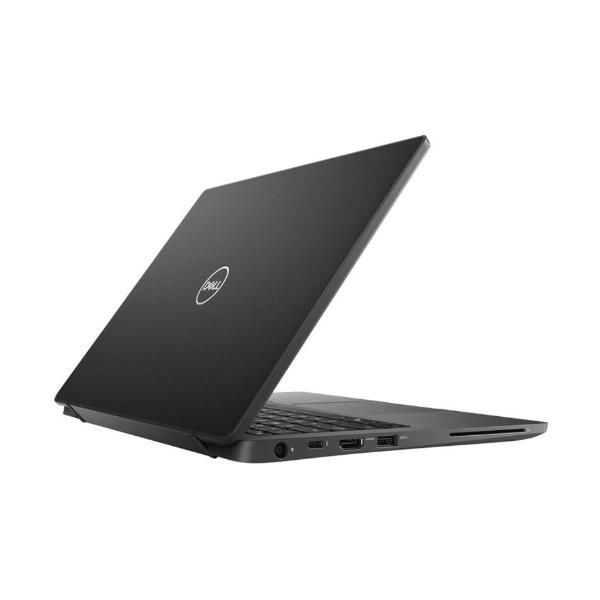 DELL LATITUDE 7300 I5 8365U 16GB 128SSD 13.3 PULGADAS FHD - CARGADOR - W10P COA - BUEN ESTADO