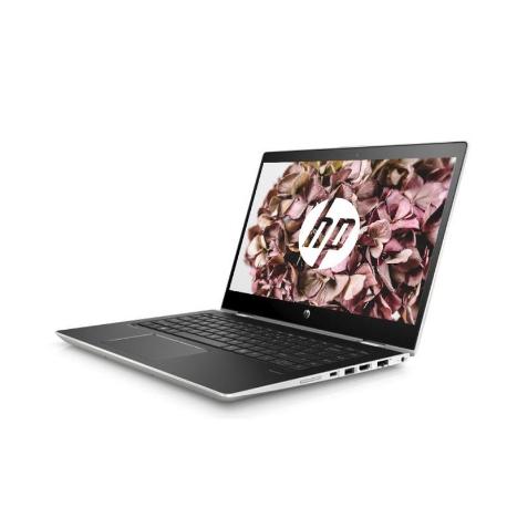 HP X360 440 G1 I5-8250U, 8GB RAM, 128GB SSD - CON CARGADOR - WINDOWS 10 PRO - BUEN ESTADO