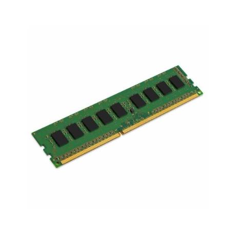 MEMORIA RAM SDDR4 16GB 3200MT/S