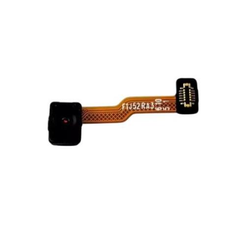 SENSOR DE HUELLA PARA  NORD 3 5G CPH2491