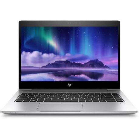 Portatil HP Elitebook 840...