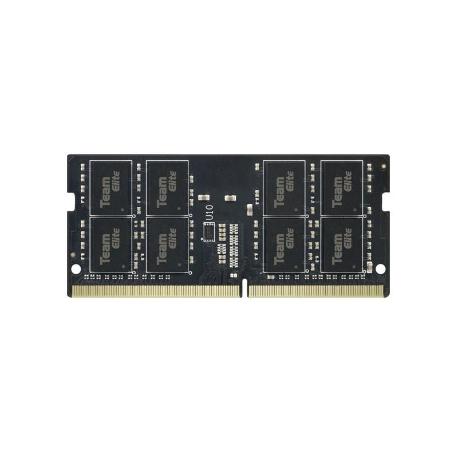 MEMORIA RAM SDDR4 16GB 3200MT/S