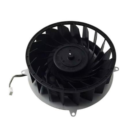 MODULO VENTILADOR INTERNO PARA  5 SLIM, PS5 SLIM