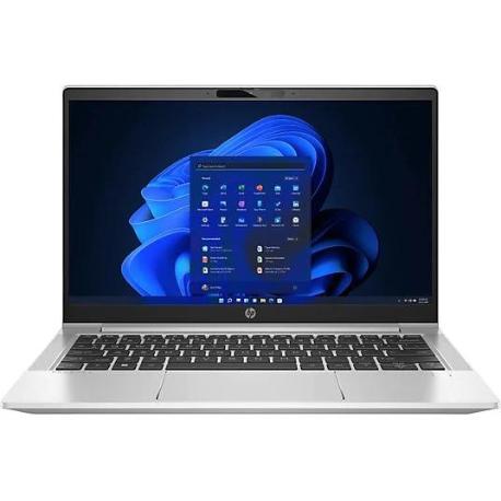 HP PROBOOK 430 G6 13.3 PULGADAS - INTEL PENTIUM GOLD 5405U, 8GB, 128GB SSD - BUEN ESTADO - WINDOWS 11