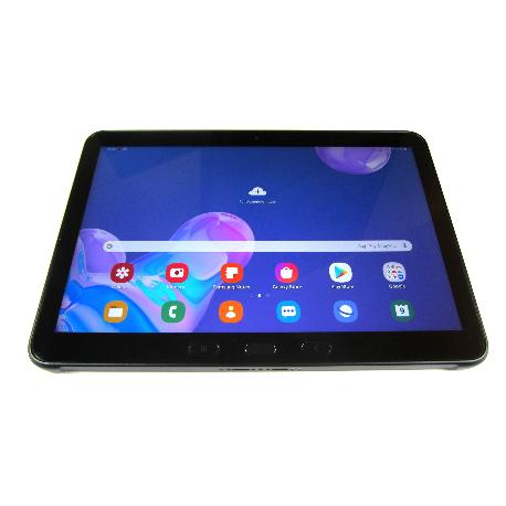 SAMSUNG GALAXY TAB ACTIVE PRO 10.1 64GB LTE T547 NEGRO - USADO