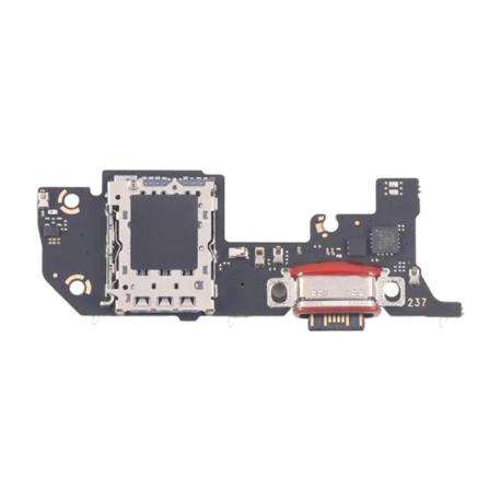 MODULO CON CONECTOR DE CARGA PARA  14T 2406APNFAG