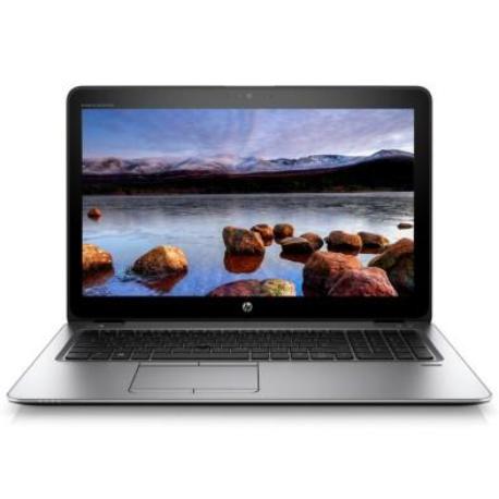 HP PROBOOK 745 G3 14 PULGADAS - AMD A10, 8GB, 128GB SSD - BUEN ESTADO - WINDOWS 11