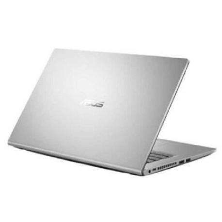  ASUS X412FA 14 PULGADAS - INTEL CORE I5-8250U, 8GB, 256GB SSD - BUEN ESTADO - WINDOWS 11