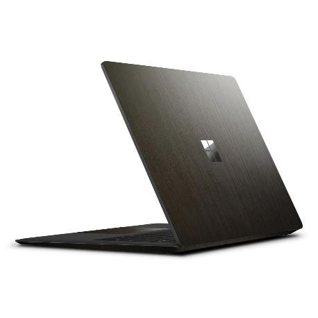 MICROSOFT SURFACE LAPTOP 3 TOUCH 13.5 PULGADAS - INTEL I5-1035G7, 16GB, 256GB SSD - BUEN ESTADO - WINDOWS 11